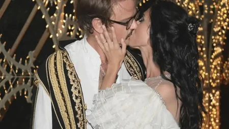 παντρεύτηκε-ο-νικόλας-νιάρχος-ντυμέν-237454