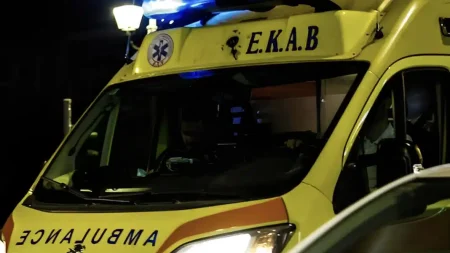 σοκ-νεκρη-16χρονη-εξω-απο-απο-μαγαζι-στ-237500