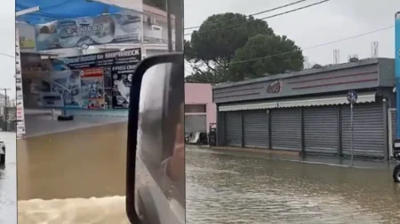βούλιαξε-η-ζάκυνθος-από-την-κακοκαι-237516