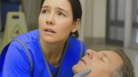 φίλησε-τον-δισεκατομμυριούχο-αφεντι-237565