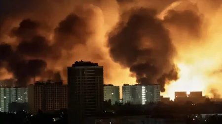 πράσινο-φως-των-ηπα-στην-ουκρανία-να-χτ-237571