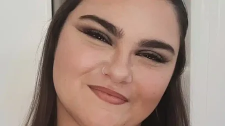 αυτή-είναι-η-αιτία-θανάτου-της-16χρονης-237594