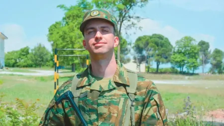 θρήνος-για-τον-27χρονο-νίκο-μπήκε-για-επ-234632