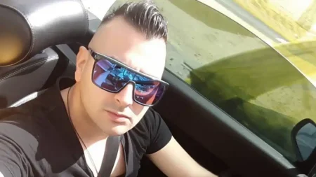 νεκρός-υπαξιωματικός-της-πολεμικής-α-236017