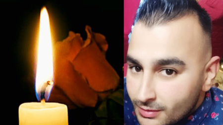 θλίψη-στη-λαμία-για-τον-άδικο-χαμό-του-α-236090