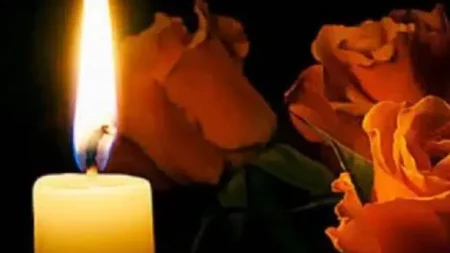 nεκρή-ελληνίδα-παρουσιάστρια-234211