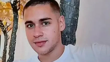 τέμπη-δεν-έφτασες-ποτέ-αλλά-σε-περιμ-235478