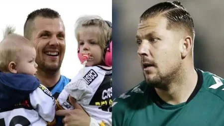 η-κόρη-μου-δε-θα-περπατήσει-ποτέ-ράγι-236635