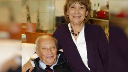 πέθανε-η-κόρη-του-πρώην-προέδρου-της-δη-233560
