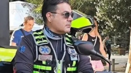 θλίψη-πέθανε-ο-δημήτρης-μητρόπουλος-236699