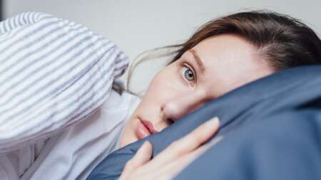 7-λέξεις-που-χρησιμοποιούν-πιο-συχνά-τα-233292