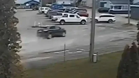 θρήνος-σε-παιδικό-πάρτι-αντί-για-γενέθ-234906