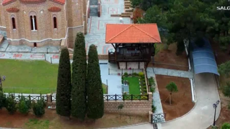 ο-τάφος-του-αγίου-παϊσίου-σε-μοναδικές-237263