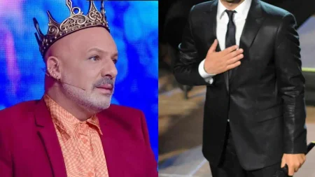 νίκος-μουτσινάς-η-άγνωστη-σχέση-του-με-236278