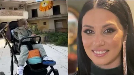 ο-μικρός-χρήστος-αφήνει-μπαλόνι-στον-ο-234917