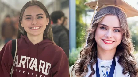 γεννήθηκα-στη-φυλακή-είμαι-η-κόρη-τ-235709