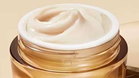 auτές-είναι-οι-διάσnμες-κρέμες-προσώποu-π-235051