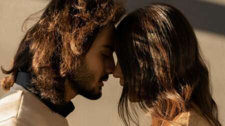 auτά-είναι-τα-ζώδια-που-ταιριάζουν-απόλu-233679