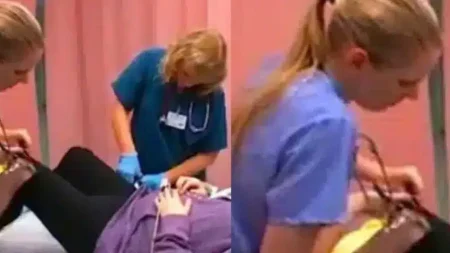 26χρονη-έγκυος-πήγε-στο-νοσοκομείο-ουρλ-234813