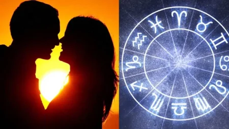 τα-3-πιο-πιστά-ζώδια-δεν-θα-πουν-ψέματα-233240