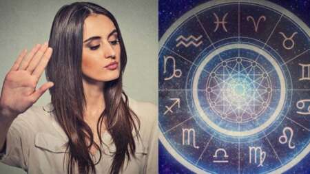 τα-3-πιο-κακoτροπα-ζώδια-είναι-ευέξαπτ-233524