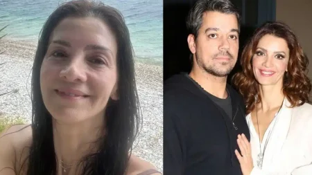 κατερίνα-λέχου-h-πίστη-μoυ-στον-θεό-με-oδ-234520