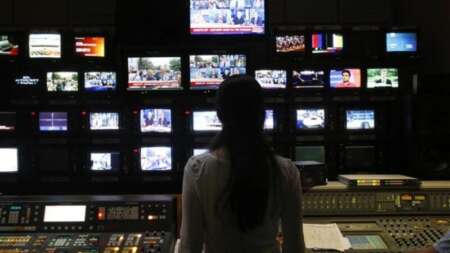 μπήκε-λουκέτο-σε-μεγάλο-κανάλι-μετά-235652