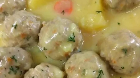 to-μυστικό-της-γιαγιάς-γιουβαρλάκια-που-236904