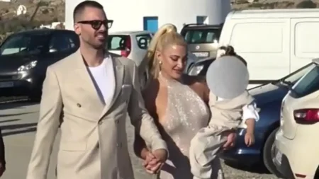 δεν-κρύβονται-η-πρώτη-δημόσια-εμφάνισ-233225