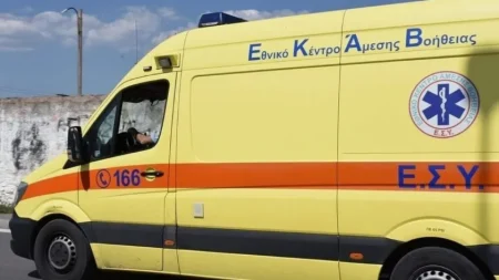 θρήνος-τροχαίο-με-vεκρό-21χρονο-ποδοσφα-236756