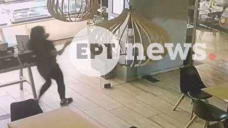 σκληρό-βίντεο-ντοκουμέντο-με-την-πα-237508