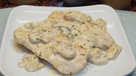 τρυφερό-φιλέτο-κοτόπουλο-με-κρέμα-τυρ-237330