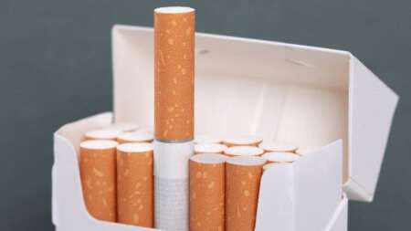 πιο-ακριβά-από-ποτέ-τα-τσιγάρα-εκτοξ-235060