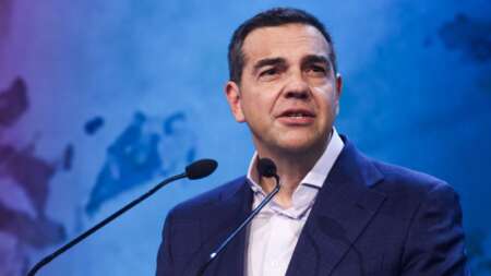 αλέξης-τσίπρας-ιθάκη-ο-τίτλος-του-βι-236259