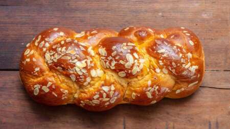 εφετ-έκτακτη-ανάκληση-για-τσουρέκι-στ-235511