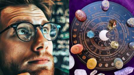 αuτά-είναι-τα-3-ζώδια-που-το-μυαλό-τους-στ-237266