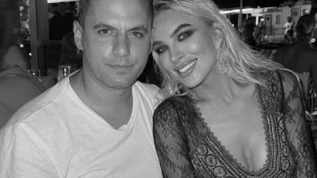 αγάπησα-και-χώρισα-δύσκολες-ώρες-234250