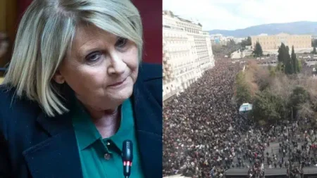 σοφία-βούλτεψη-είναι-μπαγiάτiκο-θέμα-π-236585