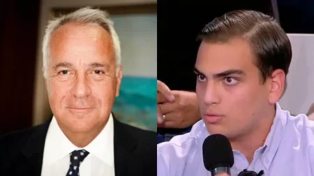 βαφτιστήρι-του-βορίδη-ο-τυχαίος-νεα-236147