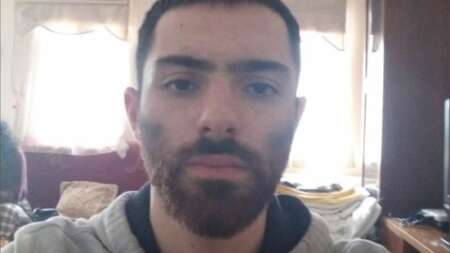 μεγάλη-θλίψη-στο-αγρίνιο-εφυγε-από-τη-ζ-233760