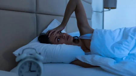 κάντε-εξέταση-αiματος-αν-σας-σuμβαίνει-α-236782