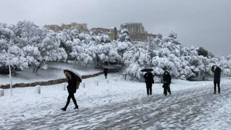 εκτακτο-καιρός-το-σκηνικό-αλλάζει-ραγ-235388