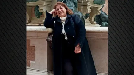 θρήνος-στην-κηδεία-της-καθηγήτριας-πο-235611