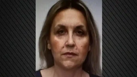 μαρτυρικός-ο-θάνατος-της-54χρονης-στα-τρ-237439