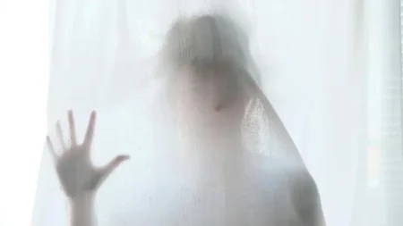 αποκαλύψεις-3-ζώδια-που-πιάνουν-οι-κατά-233268