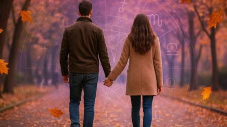 ζώδια-εβδομάδα-φωτιά-από-20-έως-26-οκτ-236716