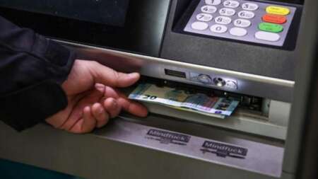 νέο-δώρο-στους-συνταξιούχους-2-000-ευρώ-236309