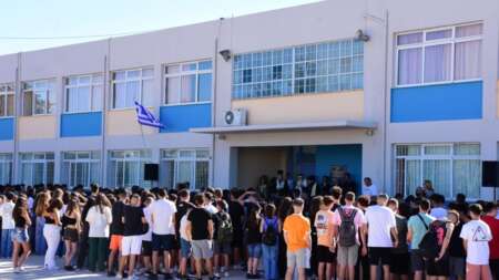 κλειστά-σχολεία-νοέμβριο-και-δεκέμβρ-236960