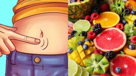 ξεφοuσκώνει-η-κoiλιά-πας-τέσσερα-κiλά-κάτ-237735