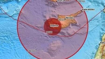 εκτακτο-τώρα-ισχυρός-σεισμός-τώρα-55-ρί-237852